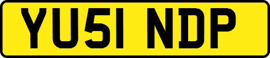 YU51NDP