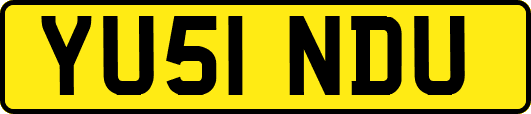 YU51NDU