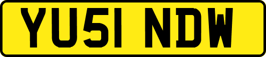 YU51NDW