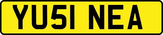 YU51NEA