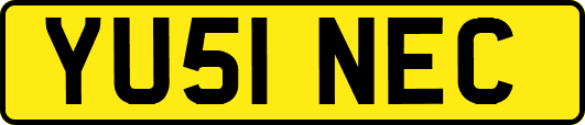 YU51NEC