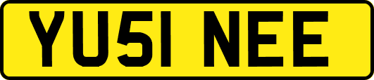YU51NEE