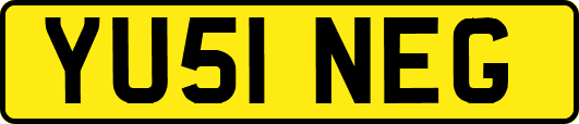 YU51NEG