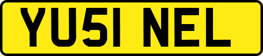 YU51NEL