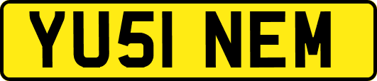 YU51NEM