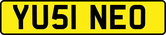 YU51NEO