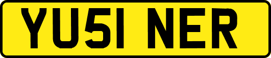YU51NER