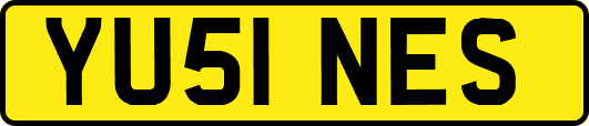 YU51NES