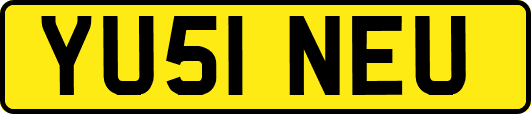 YU51NEU