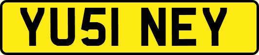 YU51NEY