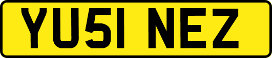 YU51NEZ