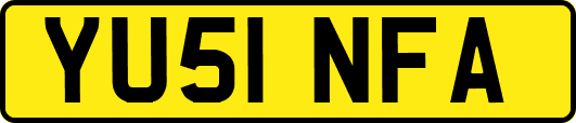 YU51NFA