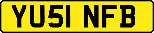 YU51NFB