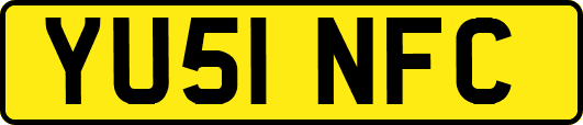 YU51NFC