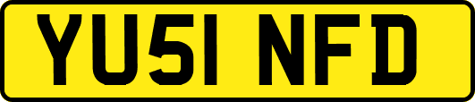 YU51NFD