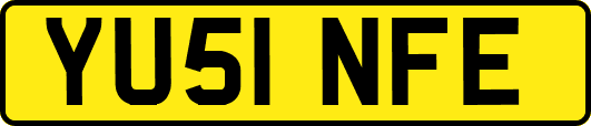 YU51NFE