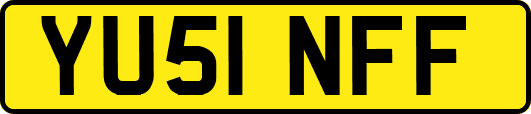 YU51NFF