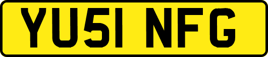 YU51NFG