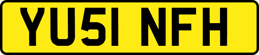 YU51NFH
