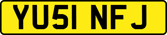 YU51NFJ