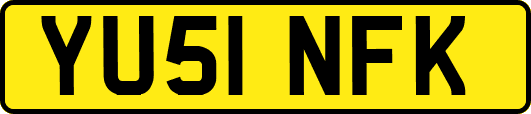 YU51NFK
