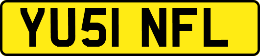 YU51NFL