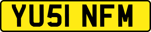 YU51NFM