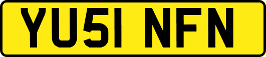 YU51NFN