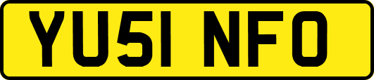 YU51NFO