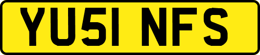 YU51NFS