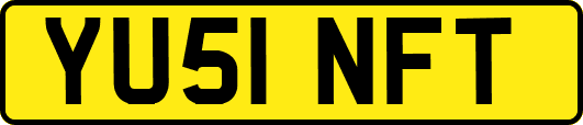YU51NFT