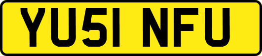 YU51NFU