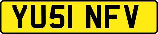 YU51NFV