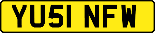 YU51NFW