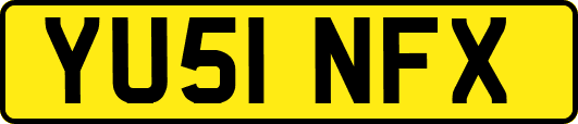 YU51NFX