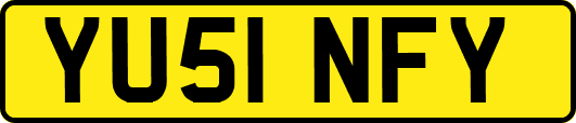 YU51NFY