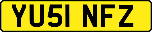 YU51NFZ