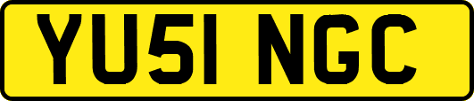 YU51NGC
