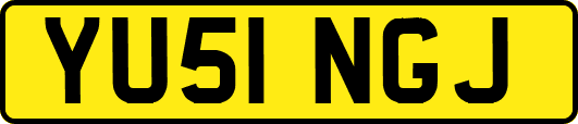 YU51NGJ
