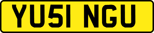 YU51NGU