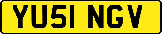 YU51NGV