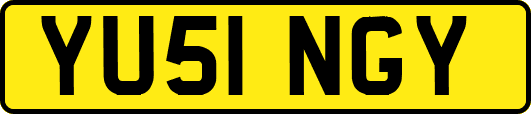 YU51NGY