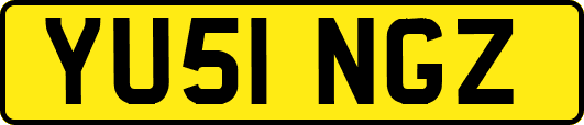 YU51NGZ