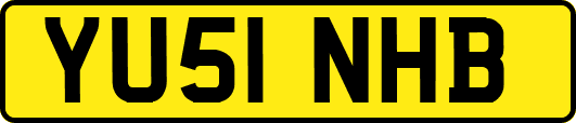 YU51NHB