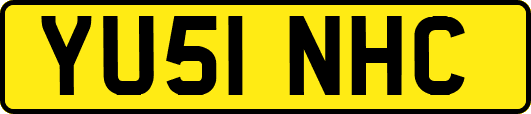 YU51NHC
