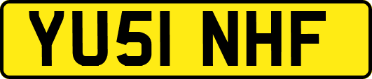 YU51NHF
