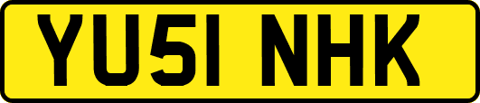 YU51NHK