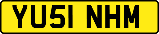 YU51NHM