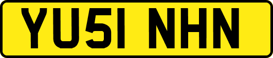 YU51NHN