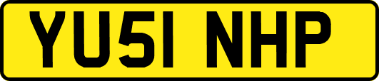 YU51NHP
